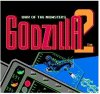 Godzilla 2 - War of the Monsters.JPG