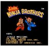 little ninja brothers.JPG