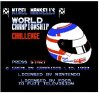 Nigel Mansell's World Championship Challenge.JPG