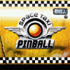 SpaceTaxiPinball S40 1.0.gif