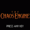 TheChaosEngineS40 2.0.gif