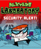 Dexter’s Laboratory S60 1.0,S60 2.0.gif