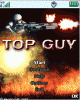 Top Guy(C975,E398,E375,V3,Vxxx,V975,C980).gif