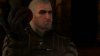 Geralt.jpg