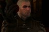 Geralt.jpg