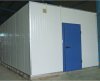 ujo1306296181.jpg