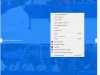 Screenshot (44).png