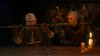 witcher3 6-14-2015 10-45-48 PM-458.jpg