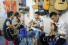 Học đàn guitar đệm hát chất lượng tphcm  3.png