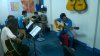 Học đàn guitar đệm hát chất lượng tphcm  4.jpg