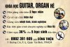 Học đàn guitar đệm hát chất lượng tphcm  7.jpg