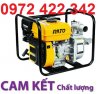 Rato-RT50ZB26-3-6653.jpg