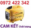 IG-2000-9845.jpg