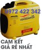 KAMA-IG-1000_2376-3174.jpg