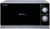 lo-vi-song-sharp-R-203VN-M.jpg