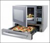che-bien-pizza-lo-vi-song1.jpg