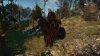 witcher3 6-22-2015 3-43-00 PM-872.jpg