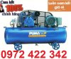 f2a6d6aecc2238c8edf5a7890250182b.jpg