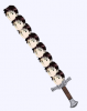 upload_2015-6-23_12-14-13.png