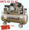 473604168_May-nen-khi-pegasus-TM-V--0-2902.jpg