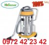 4477_may_hut_bui_hiclean_hc_80.jpg