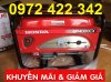 mrn1434679332.jpg