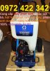 used-demo-equipment_Graco-Texspray-GTX-2000_lg.jpg