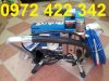 Graco-390-3.jpg