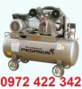 TM--V-0-877.jpg