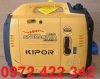 u_10781436_pics_generator_kipor_ig2000kms_2.jpg