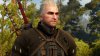 witcher3 6-27-2015 5-16-03 PM-601.jpg