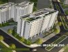 hong-ha-eco-city8.jpg
