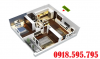 20150507115012-1bee.png