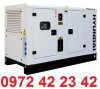 Hyundai-DHY-22ksem.jpg
