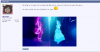 Screenshot 2015-07-06 11.02.43.png