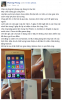 screenshot-www facebook com 2015-07-06 20-20-55.png