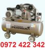 TM-V--1-2585.jpg