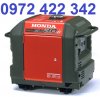 EU30is-9370.jpg