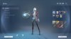 Skyforge 2015-07-07 21-37-22-97.jpg