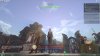 Skyforge 2015-07-08 14-58-00-92.jpg