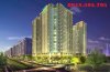 du-an-eco-green-city.jpg
