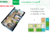 eco-green-city-can-f.png
