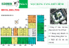 mat-bang-chung-cu-eco-green-city.png