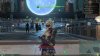 Skyforge 2015-07-14 17-11-59-89.jpg