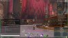 Skyforge 2015-07-15 20-27-53-93.jpg