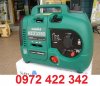 MYPOWERTOOLS@3.jpg