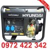 may-phat-dien-hyundai-dhy2500le.jpg