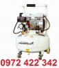 TM--OF750--50L-5167.jpg