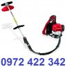 UMR435T-L2ST-5970.jpg