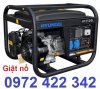 p_7069_HYUNDAI-HY2500L.jpg